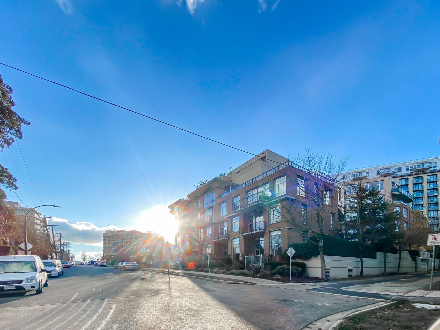 2635-prince-edward-street-mount-pleasant-ve-vancouver-east-38 at PH604 - 2635 Prince Edward Street, Mount Pleasant VE, Vancouver East