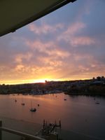 1560-homer-mews-yaletown-vancouver-west-21 at 1703 - 1560 Homer Mews, Beach Crescent (Yaletown), Vancouver West