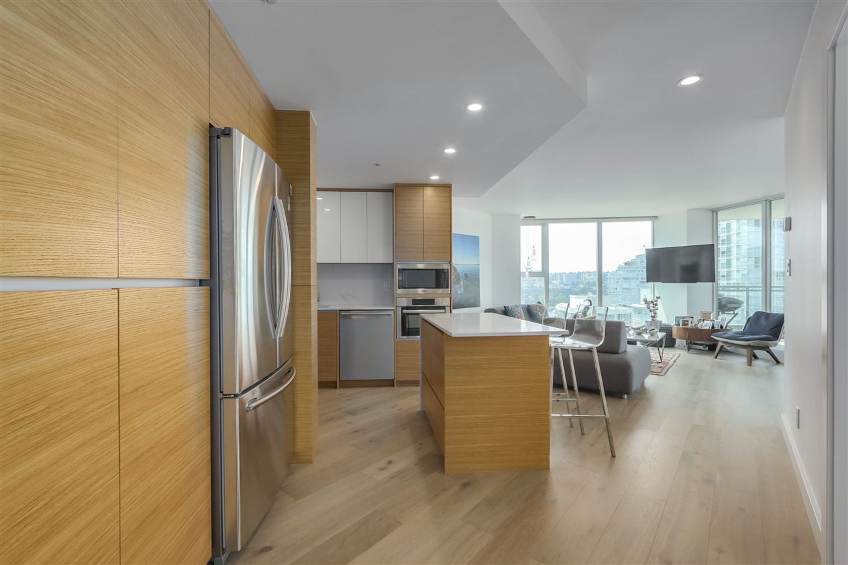 1009-expo-boulevard-yaletown-vancouver-west-03 at 2103 - 1009 Expo Boulevard, Yaletown, Vancouver West