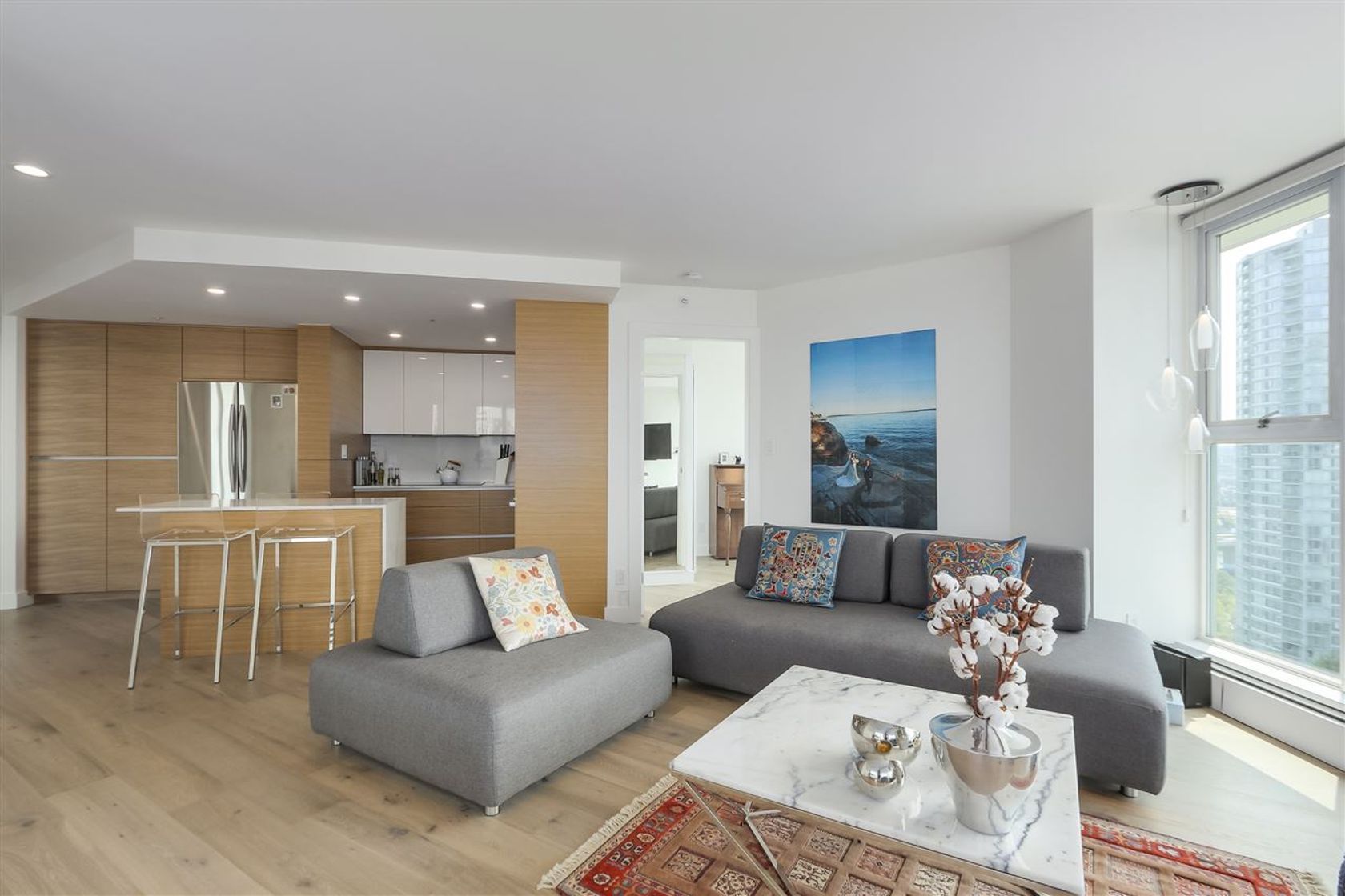 1009-expo-boulevard-yaletown-vancouver-west-07 at 2103 - 1009 Expo Boulevard, Yaletown, Vancouver West