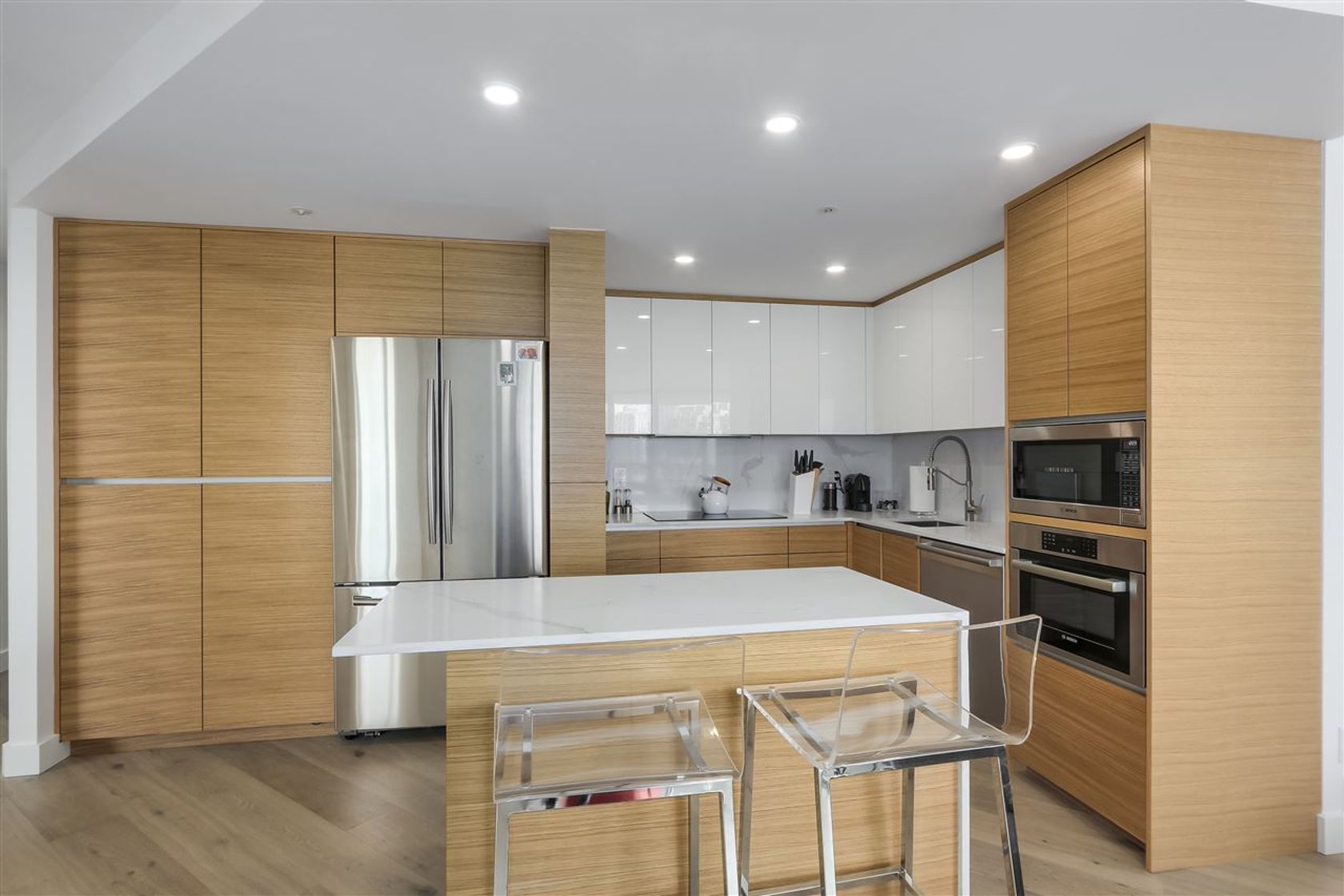 1009-expo-boulevard-yaletown-vancouver-west-09 at 2103 - 1009 Expo Boulevard, Yaletown, Vancouver West