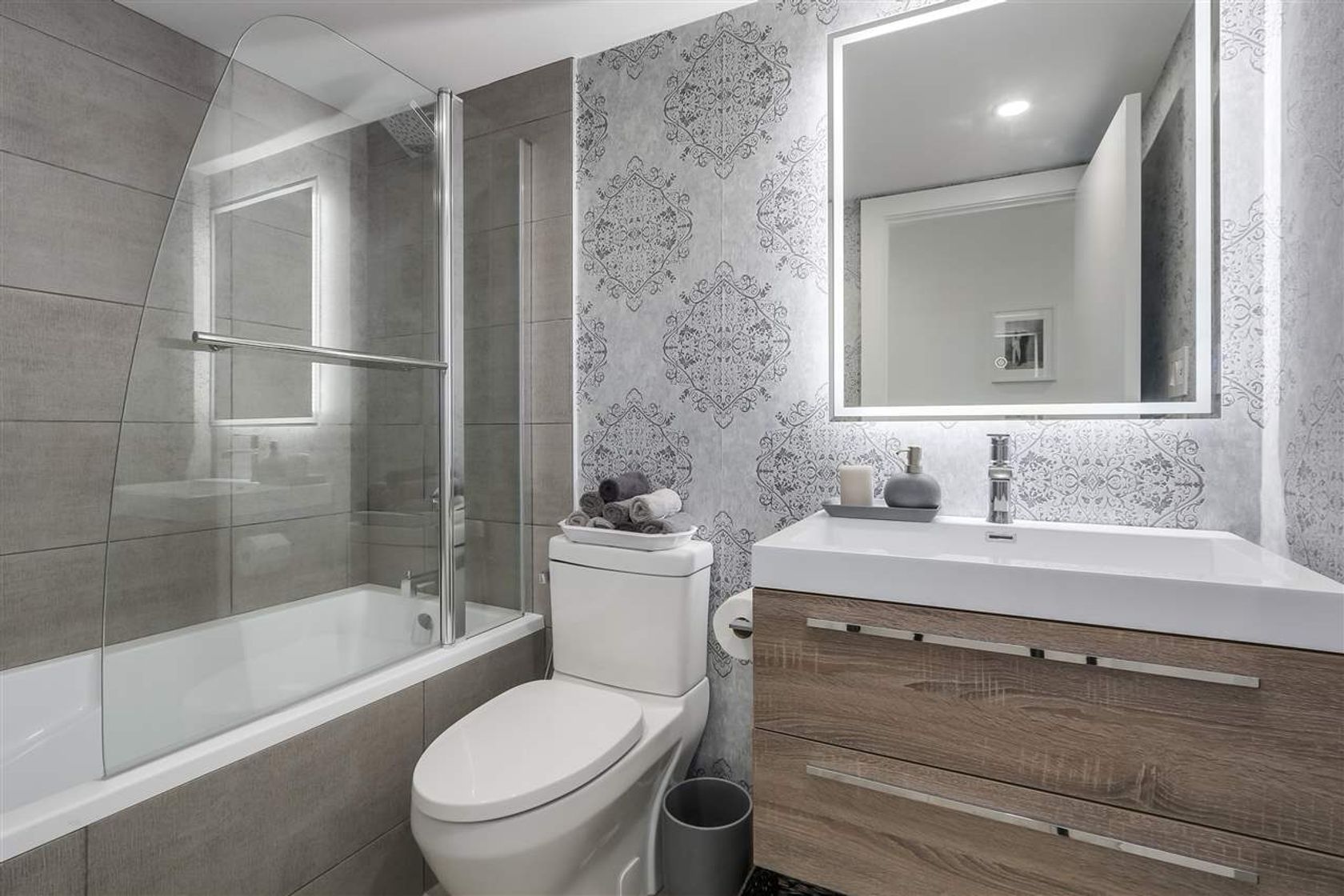 1009-expo-boulevard-yaletown-vancouver-west-13 at 2103 - 1009 Expo Boulevard, Yaletown, Vancouver West