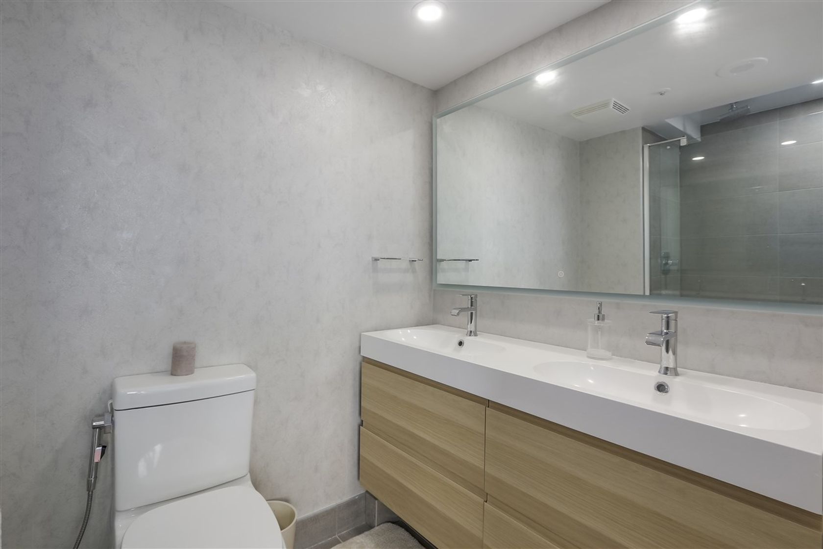 1009-expo-boulevard-yaletown-vancouver-west-15 at 2103 - 1009 Expo Boulevard, Yaletown, Vancouver West