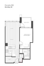 1788-gilmore-avenue-brentwood-park-burnaby-north-25 at 4103 - 1788 Gilmore Avenue, Brentwood Park, Burnaby North