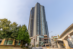 262960572-982ba8c7-953b-4868-bda1-752bb2abd2d6_enhanced at 3703 - 4168 Lougheed Highway, Brentwood Park, Burnaby North
