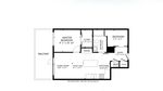 floor at 3703 - 4168 Lougheed Highway, Brentwood Park, Burnaby North