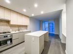 new-1 at 3703 - 4168 Lougheed Highway, Brentwood Park, Burnaby North