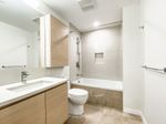 new-10 at 3703 - 4168 Lougheed Highway, Brentwood Park, Burnaby North