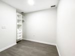 new-13 at 3703 - 4168 Lougheed Highway, Brentwood Park, Burnaby North