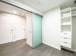 new-14 at 3703 - 4168 Lougheed Highway, Brentwood Park, Burnaby North