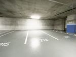 new-17 at 3703 - 4168 Lougheed Highway, Brentwood Park, Burnaby North