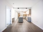 new-2 at 3703 - 4168 Lougheed Highway, Brentwood Park, Burnaby North