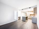 new-3 at 3703 - 4168 Lougheed Highway, Brentwood Park, Burnaby North