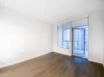 new-4 at 3703 - 4168 Lougheed Highway, Brentwood Park, Burnaby North