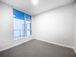 new-5 at 3703 - 4168 Lougheed Highway, Brentwood Park, Burnaby North