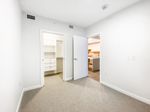new-6 at 3703 - 4168 Lougheed Highway, Brentwood Park, Burnaby North
