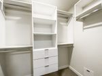 new-7 at 3703 - 4168 Lougheed Highway, Brentwood Park, Burnaby North