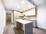 new-8 at 3703 - 4168 Lougheed Highway, Brentwood Park, Burnaby North
