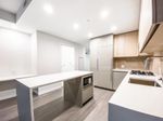 new-9 at 3703 - 4168 Lougheed Highway, Brentwood Park, Burnaby North