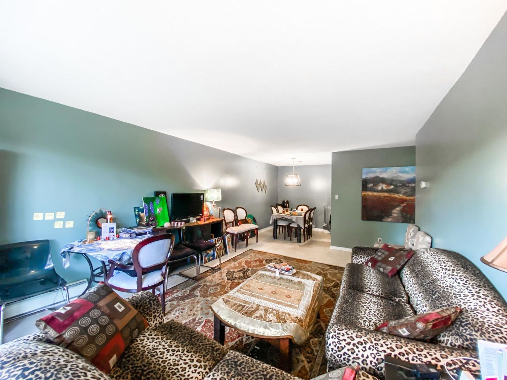 235-keith-road-cedardale-west-vancouver-04 at 1244 - 235 Keith Road, Cedardale, West Vancouver