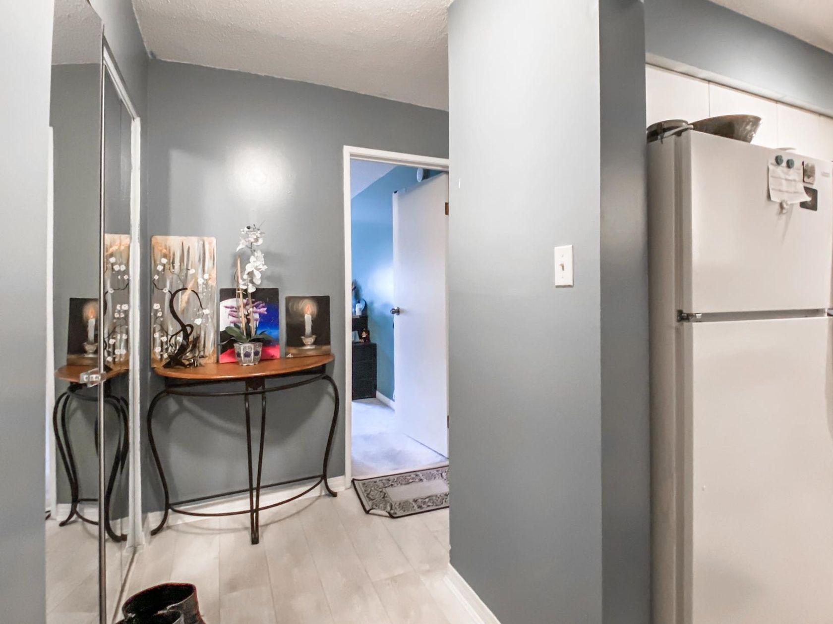 235-keith-road-cedardale-west-vancouver-08 at 1244 - 235 Keith Road, Cedardale, West Vancouver