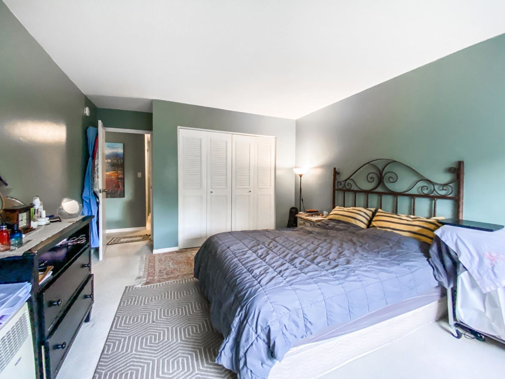 235-keith-road-cedardale-west-vancouver-11 at 1244 - 235 Keith Road, Cedardale, West Vancouver