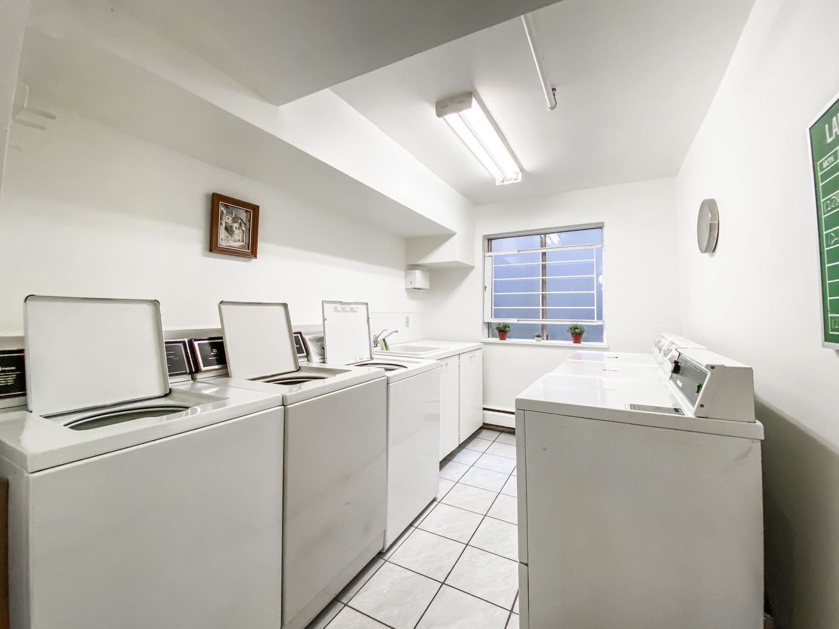 235-keith-road-cedardale-west-vancouver-15 at 1244 - 235 Keith Road, Cedardale, West Vancouver