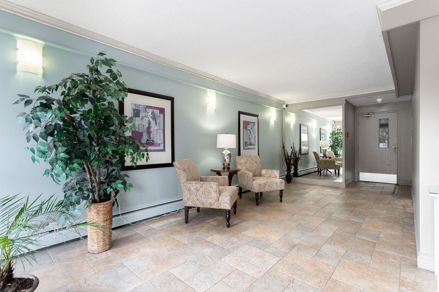 235-keith-road-cedardale-west-vancouver-16 at 1244 - 235 Keith Road, Cedardale, West Vancouver