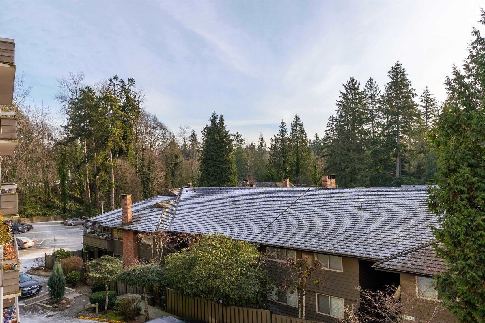 235-keith-road-cedardale-west-vancouver-22 at 1244 - 235 Keith Road, Cedardale, West Vancouver