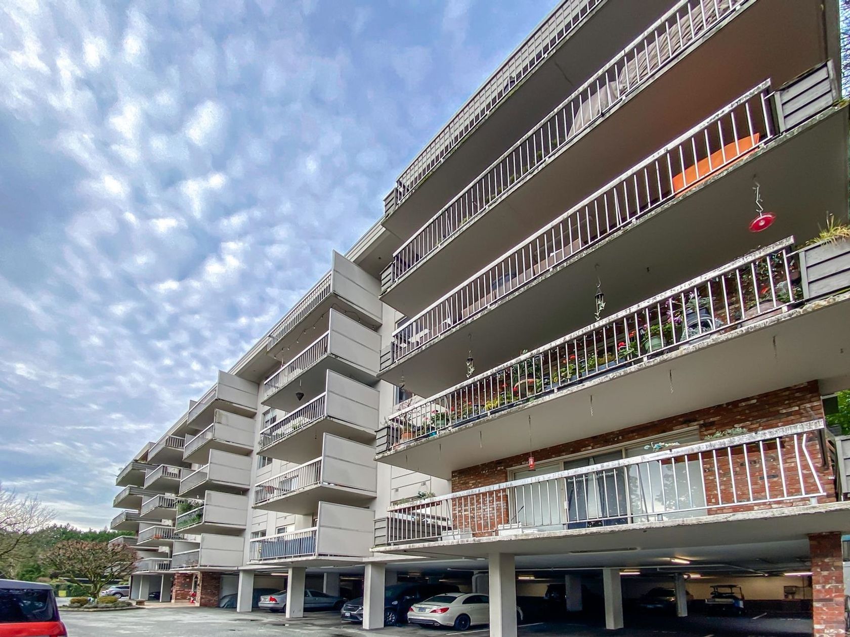 235-keith-road-cedardale-west-vancouver-23 at 1244 - 235 Keith Road, Cedardale, West Vancouver