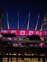 68-smithe-street-downtown-vw-vancouver-west-12 at 1225 - 68 Smithe Street, Cooperage Park (Yaletown), Vancouver West