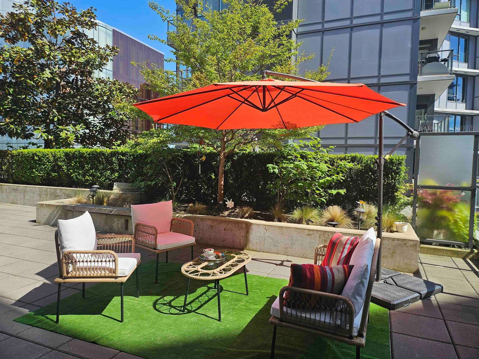 68-smithe-street-downtown-vw-vancouver-west-01 at 1225 - 68 Smithe Street, Cooperage Park (Yaletown), Vancouver West