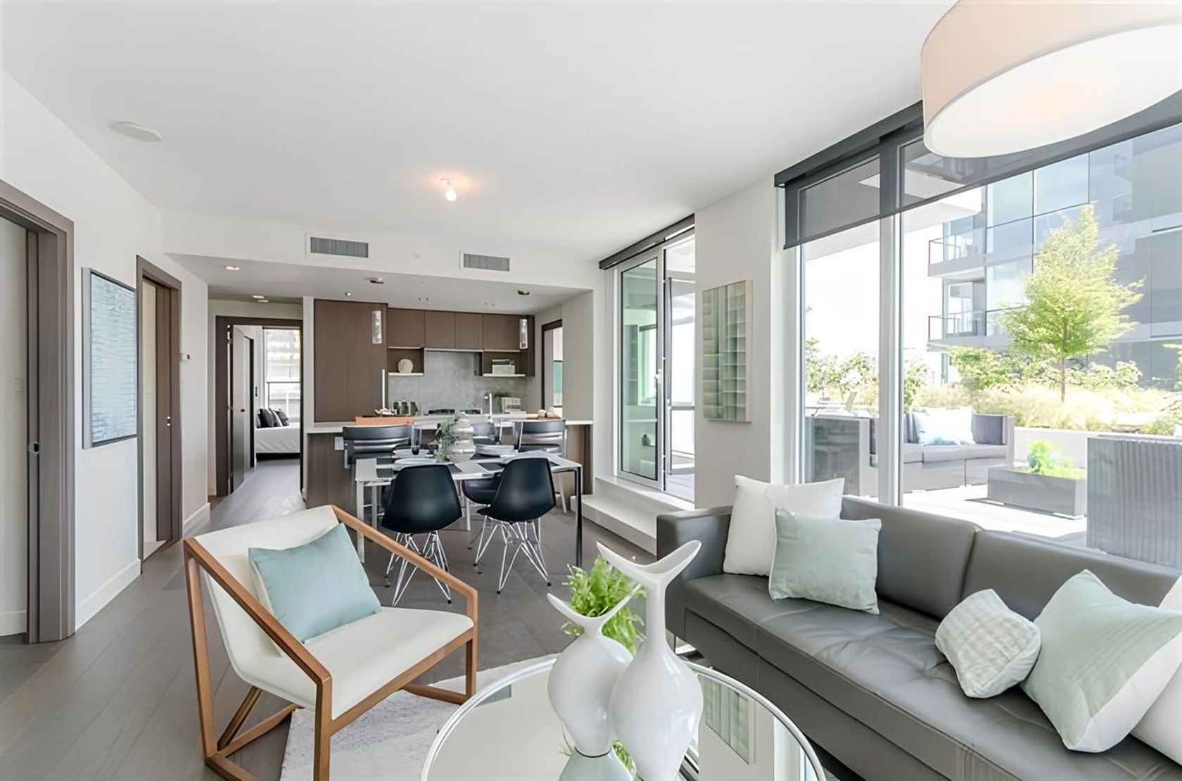 68-smithe-street-downtown-vw-vancouver-west-02 at 1225 - 68 Smithe Street, Cooperage Park (Yaletown), Vancouver West