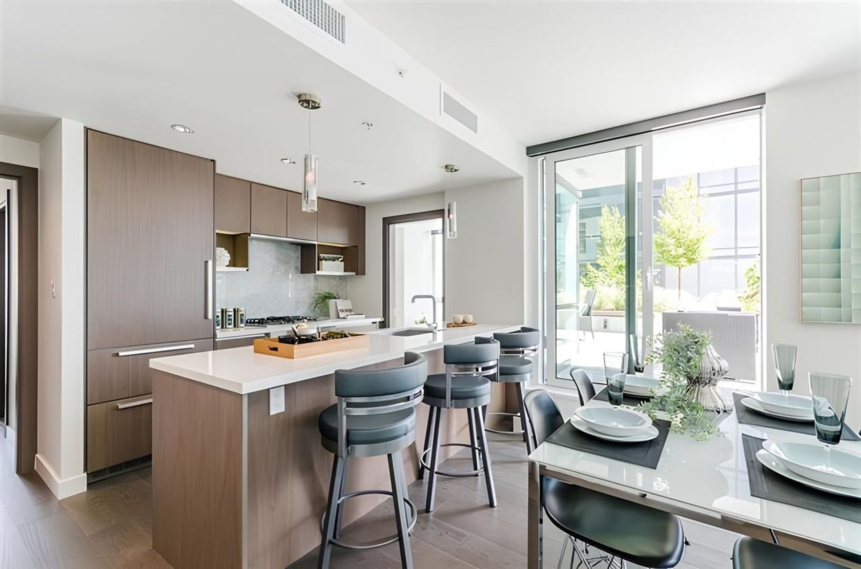 68-smithe-street-downtown-vw-vancouver-west-03 at 1225 - 68 Smithe Street, Cooperage Park (Yaletown), Vancouver West