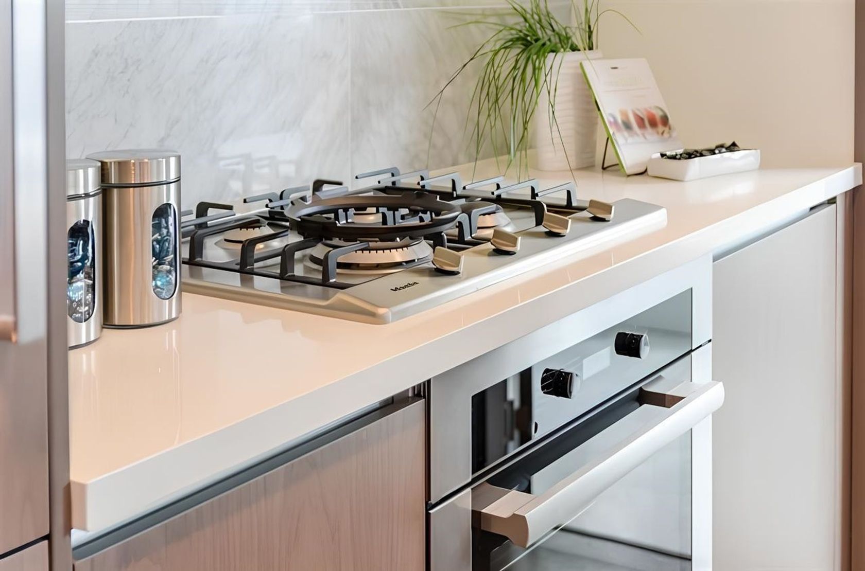 68-smithe-street-downtown-vw-vancouver-west-05 at 1225 - 68 Smithe Street, Cooperage Park (Yaletown), Vancouver West