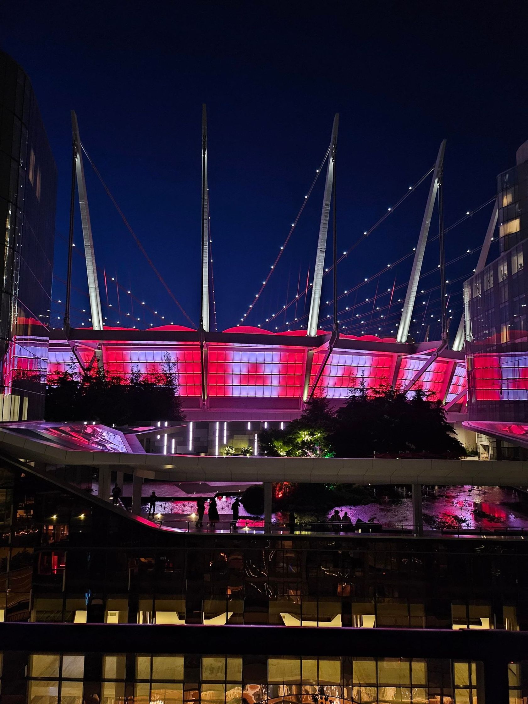 68-smithe-street-downtown-vw-vancouver-west-12 at 1225 - 68 Smithe Street, Cooperage Park (Yaletown), Vancouver West