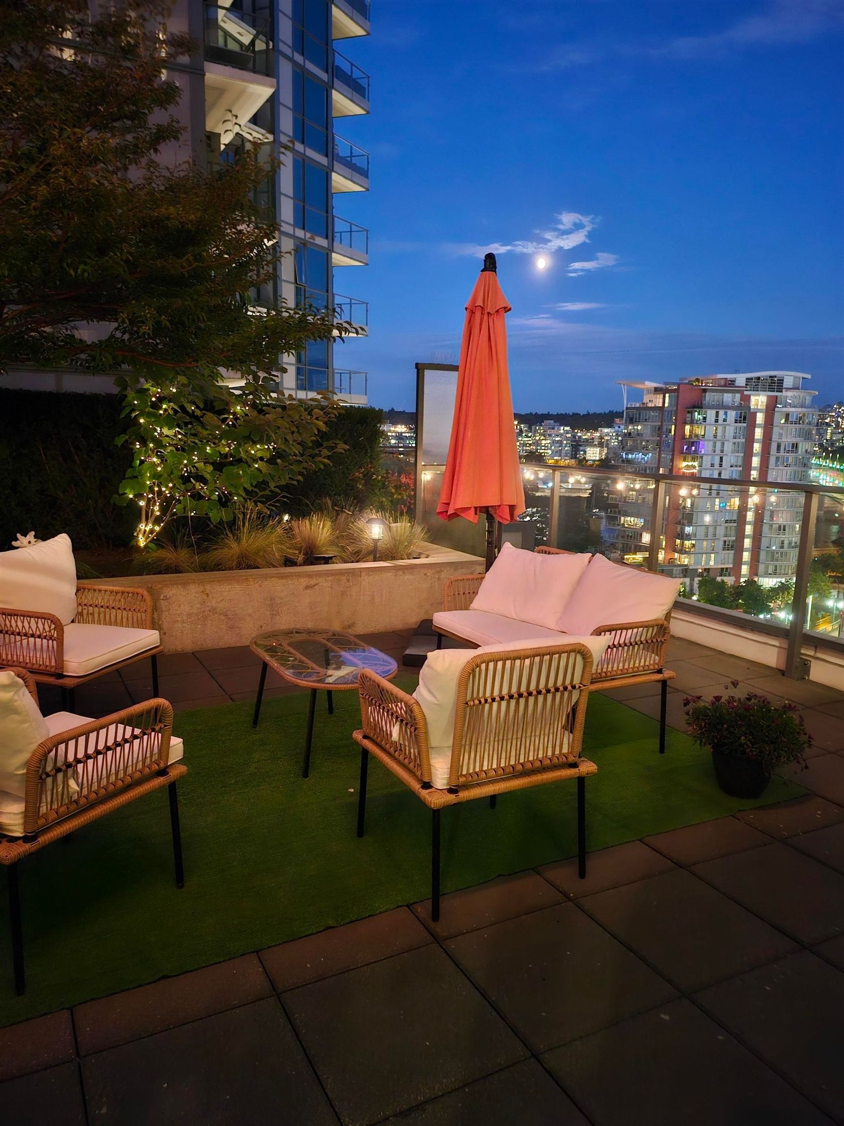 68-smithe-street-downtown-vw-vancouver-west-13 at 1225 - 68 Smithe Street, Cooperage Park (Yaletown), Vancouver West