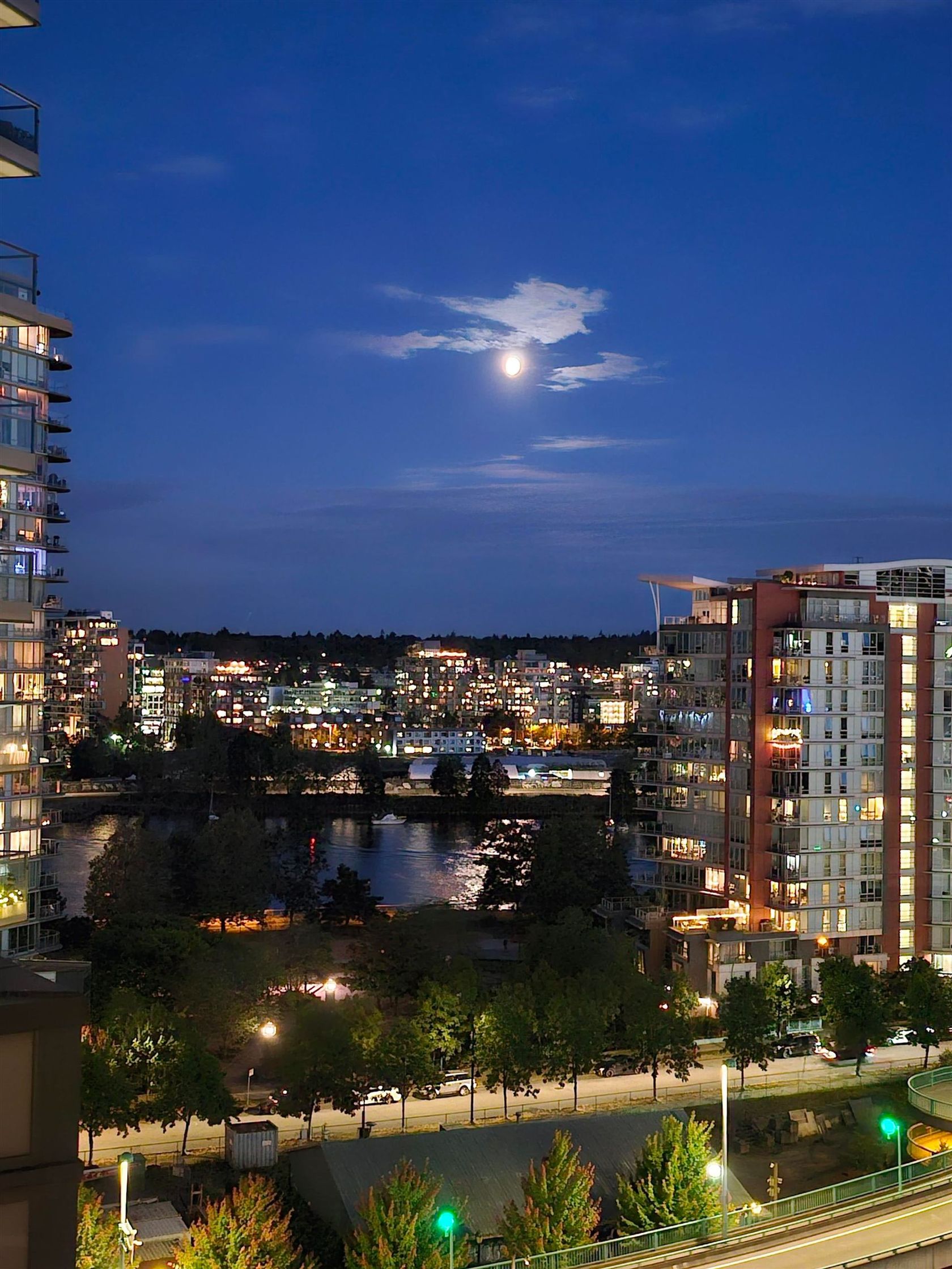 68-smithe-street-downtown-vw-vancouver-west-14 at 1225 - 68 Smithe Street, Cooperage Park (Yaletown), Vancouver West