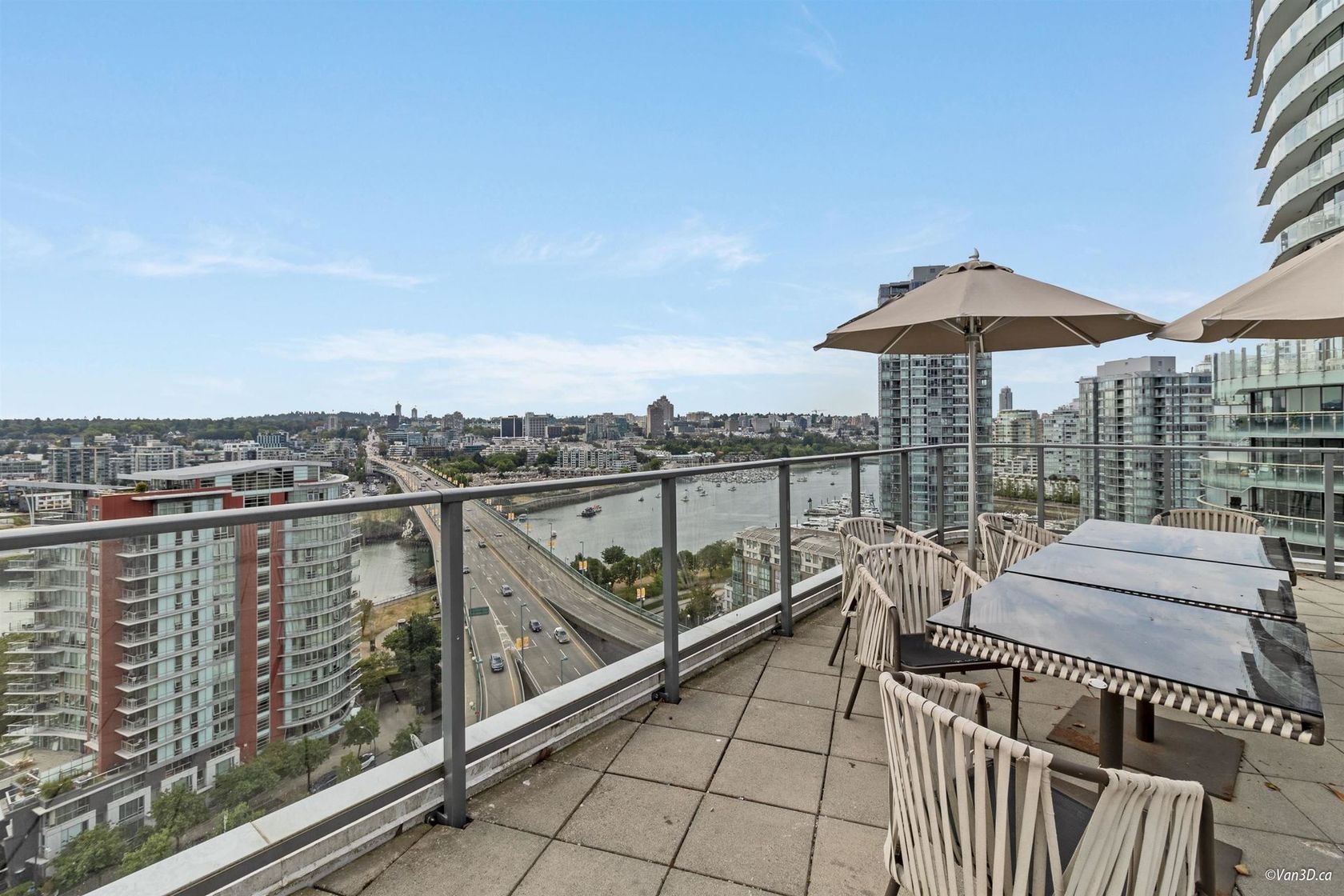 68-smithe-street-downtown-vw-vancouver-west-16 at 1225 - 68 Smithe Street, Cooperage Park (Yaletown), Vancouver West