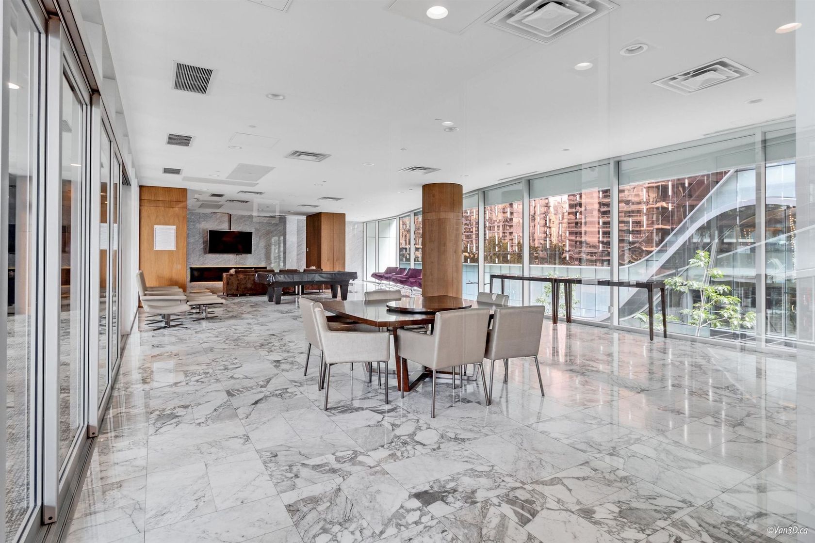 68-smithe-street-downtown-vw-vancouver-west-26 at 1225 - 68 Smithe Street, Cooperage Park (Yaletown), Vancouver West