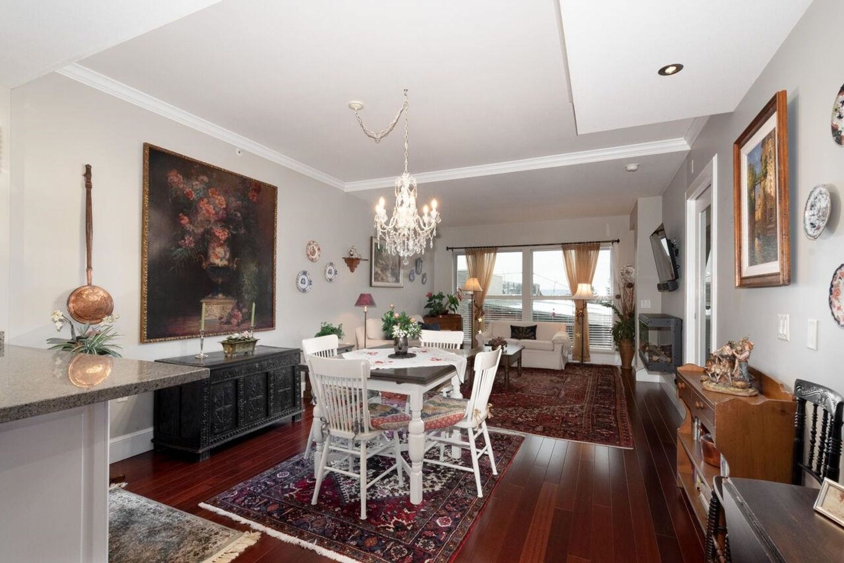 1180-25th-street-dundarave-west-vancouver-05 at 21 - 1180 25th Street, Dundarave, West Vancouver