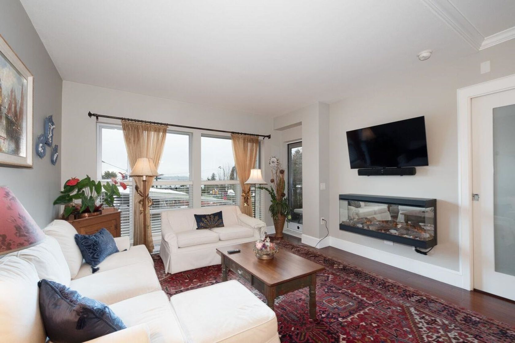 1180-25th-street-dundarave-west-vancouver-09 at 21 - 1180 25th Street, Dundarave, West Vancouver