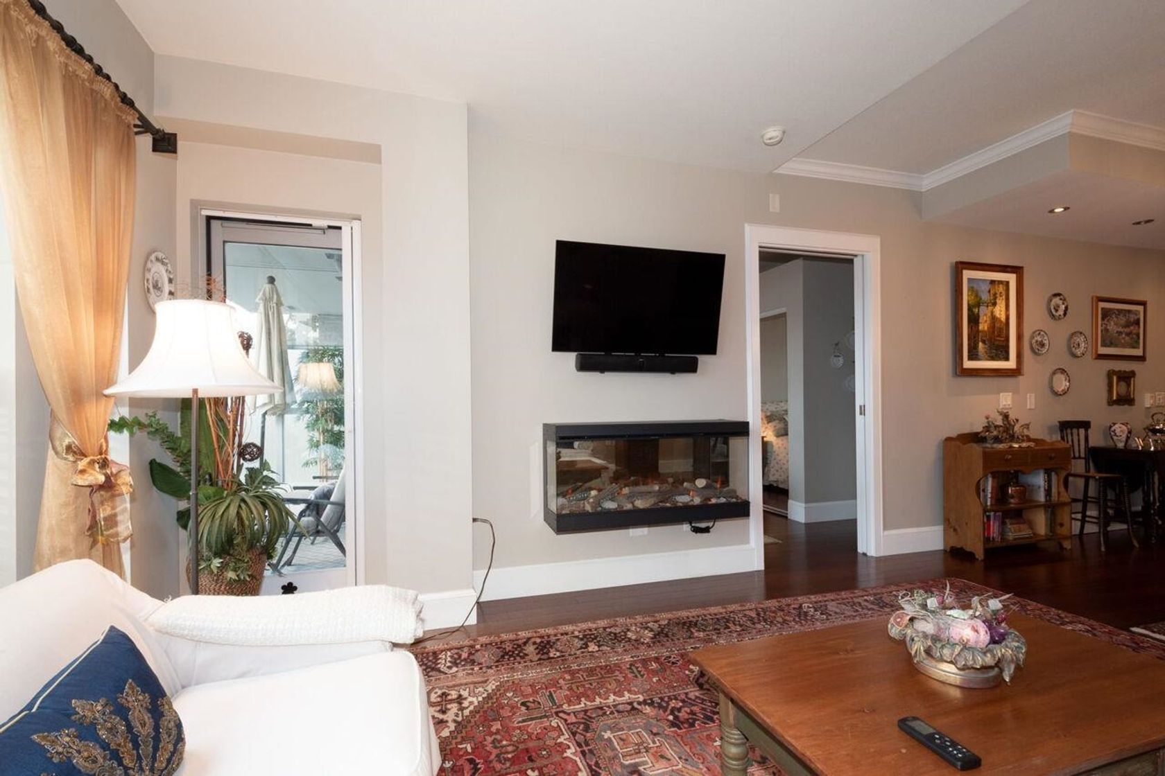 1180-25th-street-dundarave-west-vancouver-12 at 21 - 1180 25th Street, Dundarave, West Vancouver