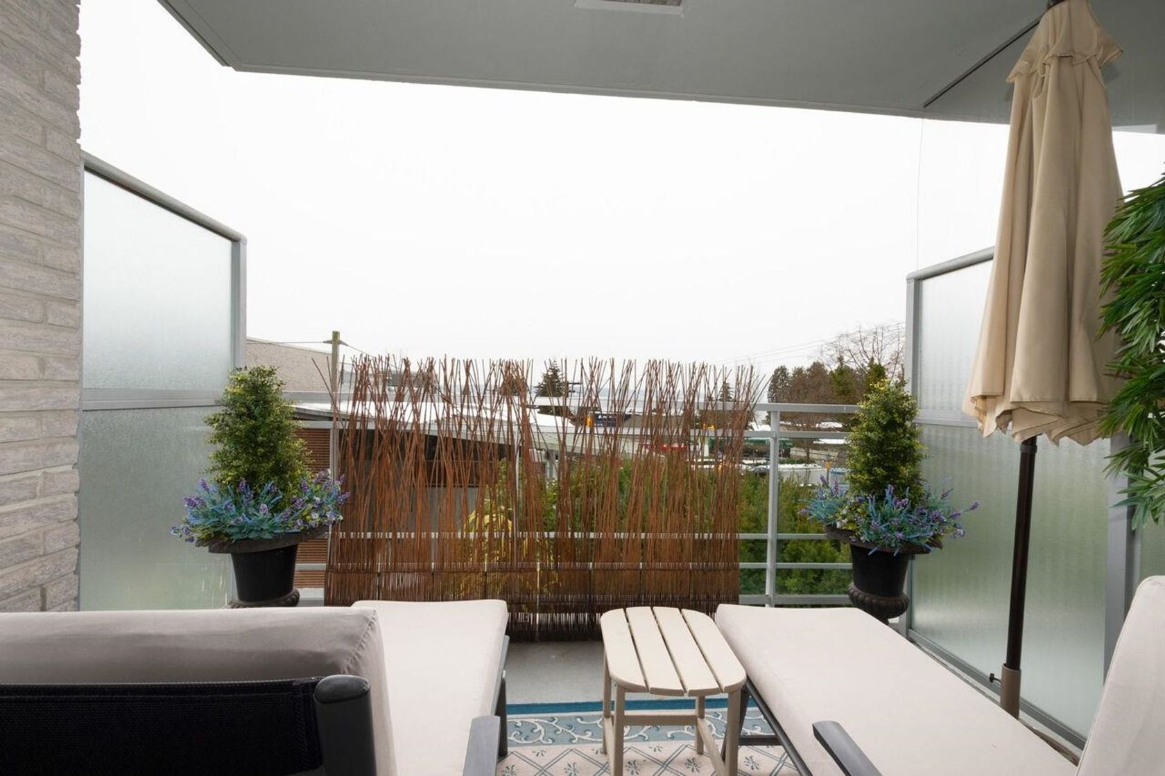 1180-25th-street-dundarave-west-vancouver-14 at 21 - 1180 25th Street, Dundarave, West Vancouver