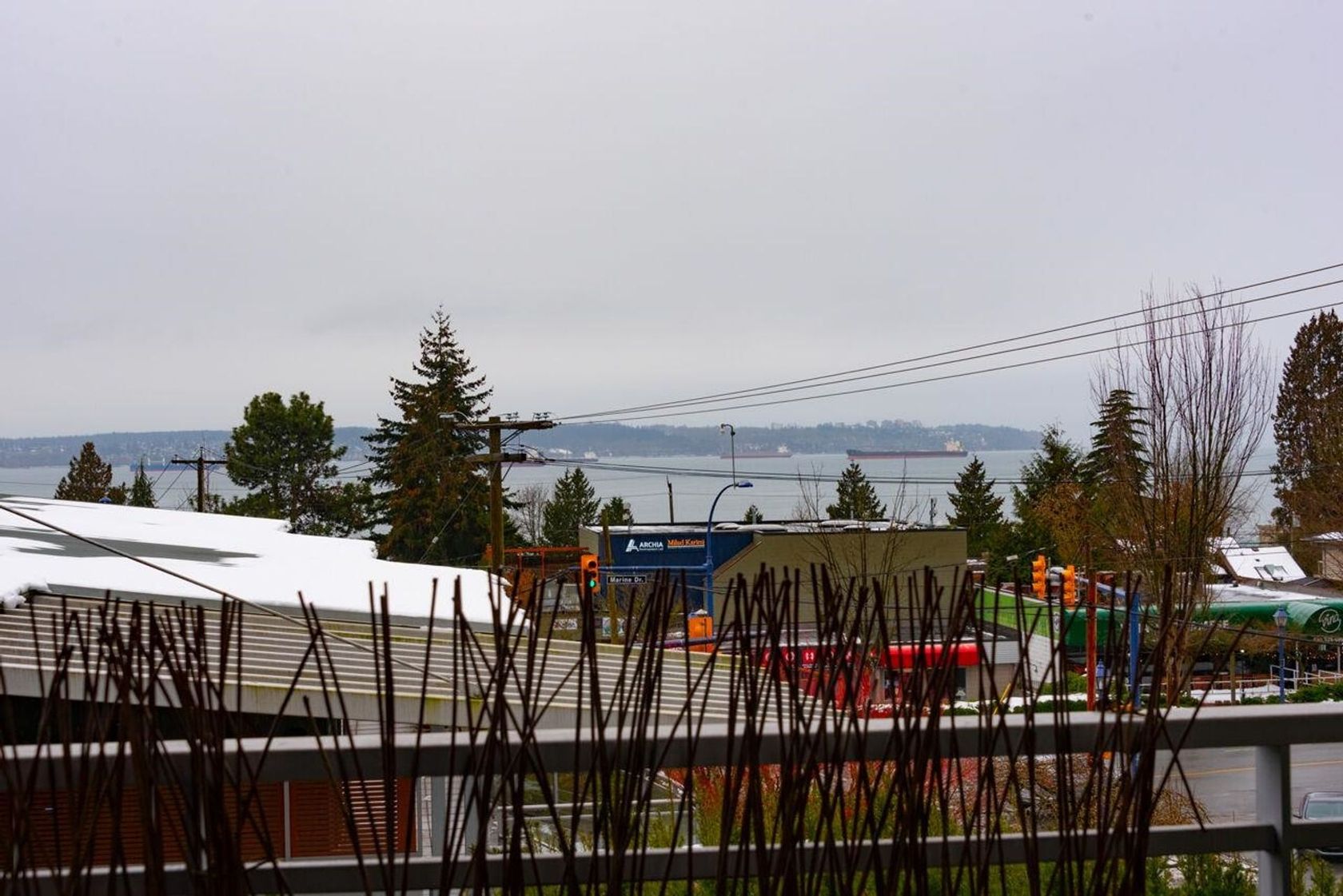 1180-25th-street-dundarave-west-vancouver-15 at 21 - 1180 25th Street, Dundarave, West Vancouver