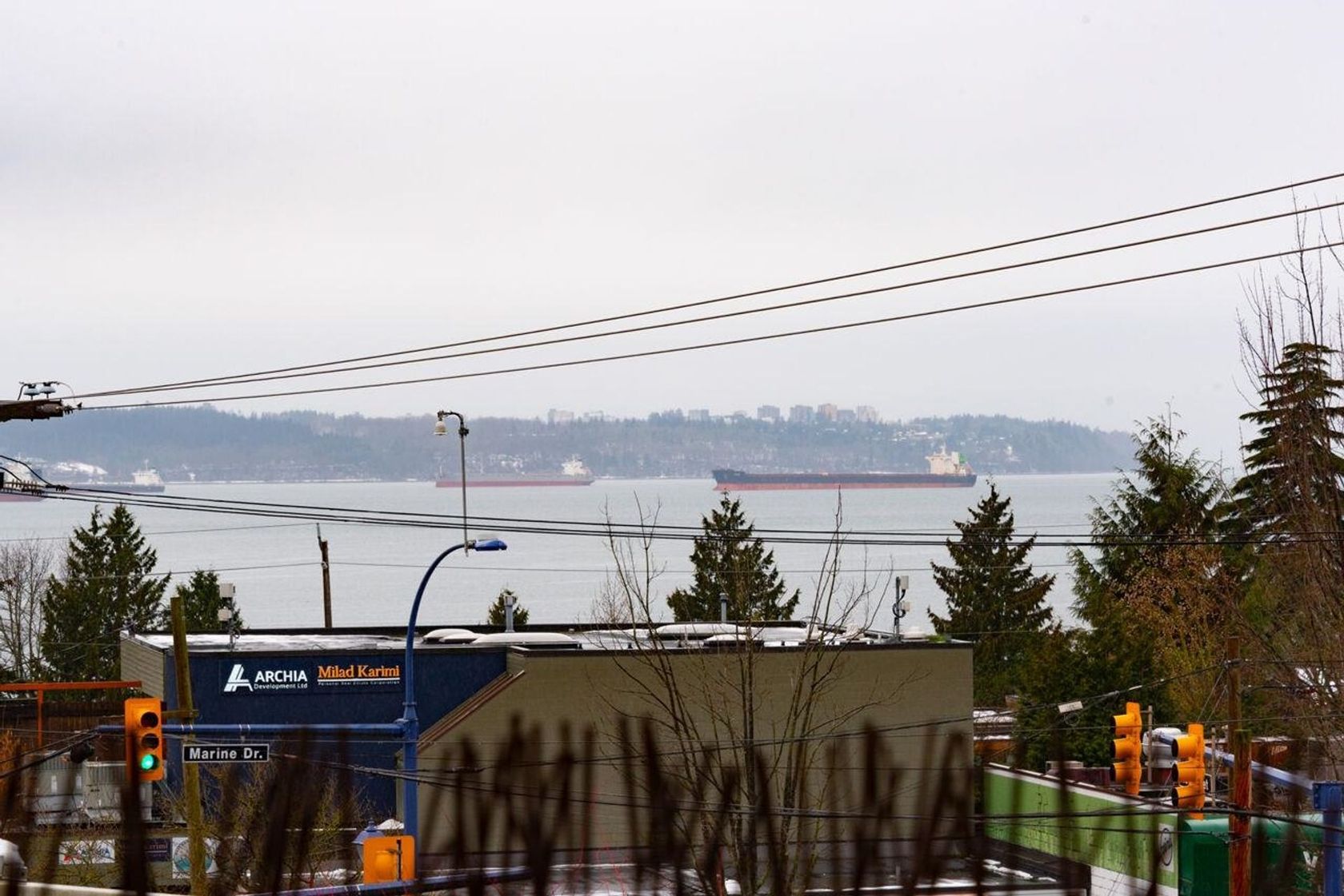 1180-25th-street-dundarave-west-vancouver-16 at 21 - 1180 25th Street, Dundarave, West Vancouver