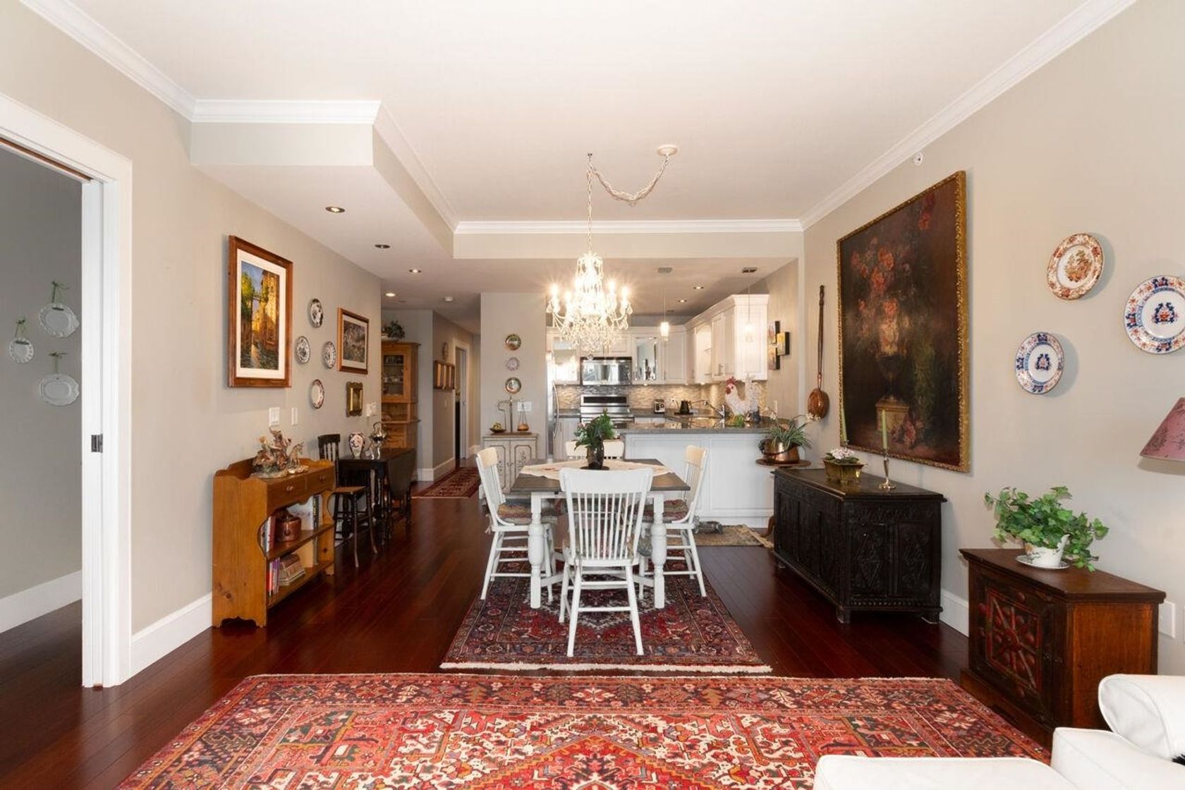 1180-25th-street-dundarave-west-vancouver-18 at 21 - 1180 25th Street, Dundarave, West Vancouver