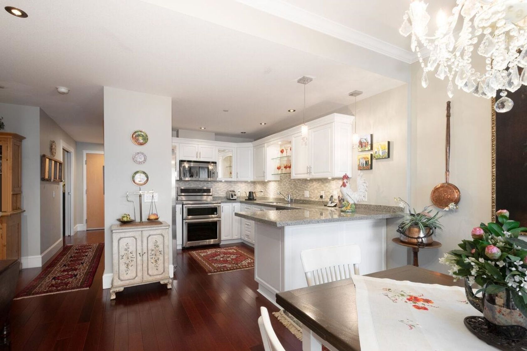 1180-25th-street-dundarave-west-vancouver-20 at 21 - 1180 25th Street, Dundarave, West Vancouver