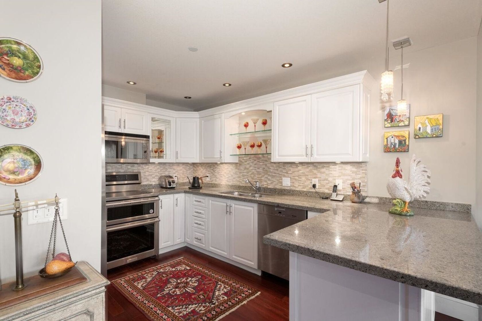 1180-25th-street-dundarave-west-vancouver-21 at 21 - 1180 25th Street, Dundarave, West Vancouver