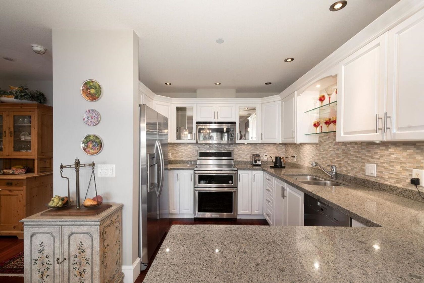 1180-25th-street-dundarave-west-vancouver-22 at 21 - 1180 25th Street, Dundarave, West Vancouver